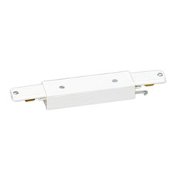 Lightolier, In-Line Connectors, 6054NAL