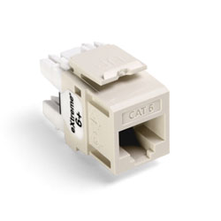 Leviton, 61110-RT6