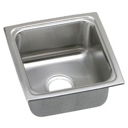 ELKAY, Sinks, LFR1515