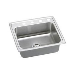 ELKAY, Sinks, LR22191