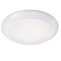 Topaz, 70686, Round LED Ceiling Fixture, M77949