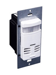 Leviton OSSMT-GDW