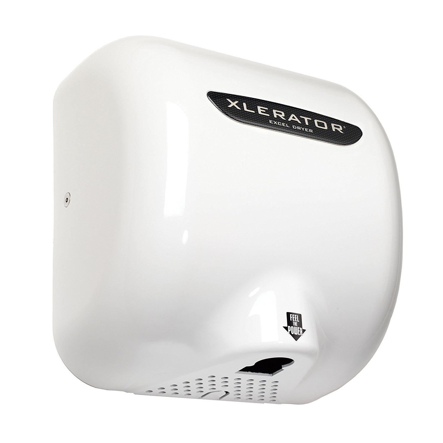 XLERATOR - XL-BW