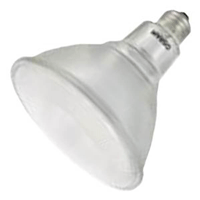 Sylvania, LED Dimmable Light Bulb, 3000K, M77859