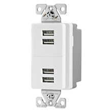 Cooper Wiring Devices, 7750W-BOX