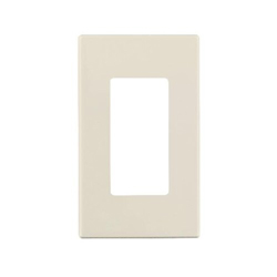 Leviton 80301-ST