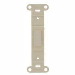 Leviton, 80700-T