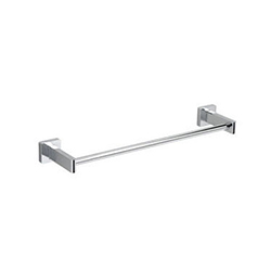 American Standard Towel Bar, 8335.024.002