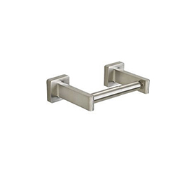 American Standard Toilet Paper Holder, 8335.230.295