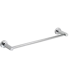 American Standard Towel Bar, 8336.018.002