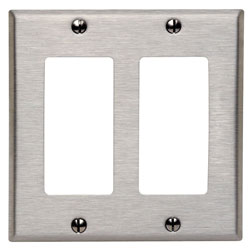 Leviton 84409-40 