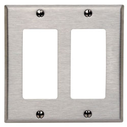 Leviton 84409-40 