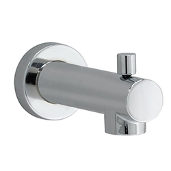 American Standard Tub Spout, 8888.087.002