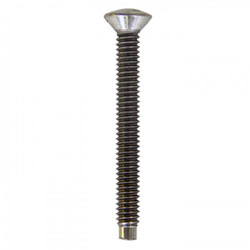 Gerber, Faceplate Screw, 90-230