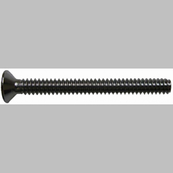 Gerber, Strainer Screw, 91-280