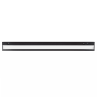 WAC Lighting, BA-ACLED30-930-BZ, 30" LED Under Cabinet Light Bar, M78035