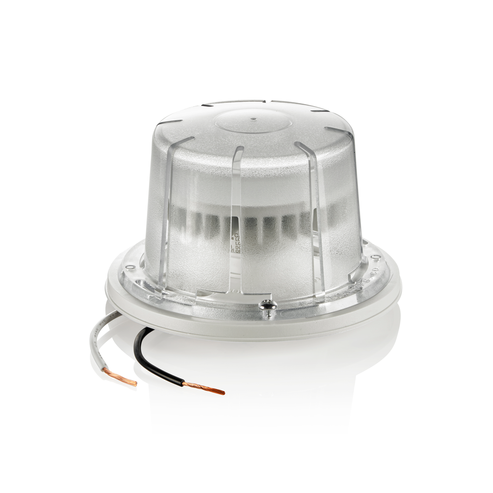 Leviton, 9850-LED