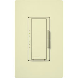 Lutron, Maestro, MA-600G-AL