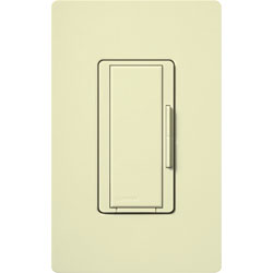 Lutron, Maestro, MA-R-277-AL