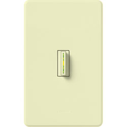 Lutron, Abella, AB-S6AM-AL