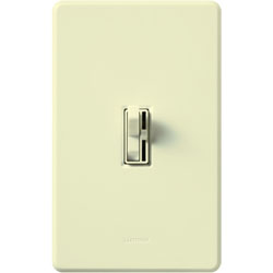  Lutron, Ariadni, AY-10PNL-AL 