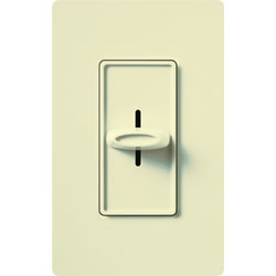 Lutron, Skylark, S-603PG-AL