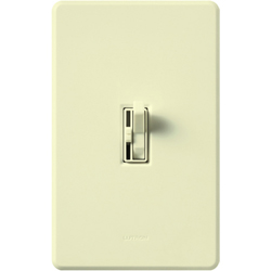 Lutron, Ariadni, AYFSQ-F-AL