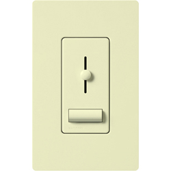 Lutron, Lyneo Lx, LXFSQ-F-AL