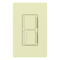 Lutron, Maestro, MA-L3T251-AL