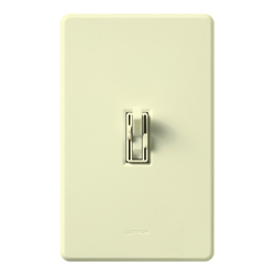 Lutron, Ariadni, AY2-LFSQ-AL