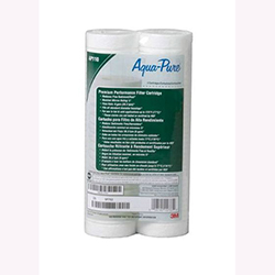 Aqua-Pure(CUNO, 3M), Filter Cartridges, AP110