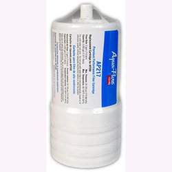 Aqua-Pure(CUNO, 3M), Filter Cartridges, AP217