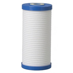 Aqua-Pure(CUNO,3M), Filter Cartridges, AP810