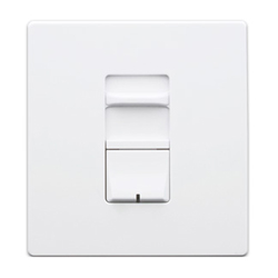 Leviton, AWSMT-7DW