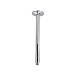 American Standard, Ceiling Mount Shower Arm, 1660.190.002