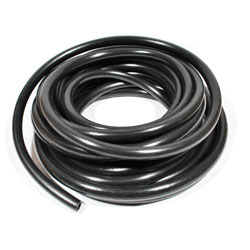 Sioux Chief, 5/8" ID x 50' Washing Machine Hoses Discharge Hose, 905, M68900