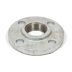 Approved Vendor, Companion Flanges, 309003200