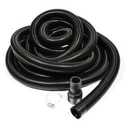 Sump MP Pump Drain Hose Kit, M68921