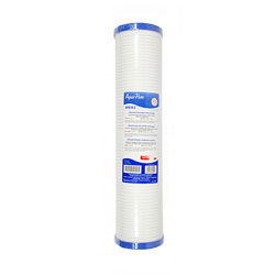 Aqua-Pure(CUNO, 3M), Filter Cartridges, AP-810-2