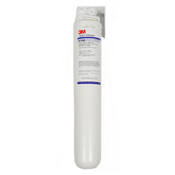 Aqua-Pure(CUNO, 3M), Filter Systems, SGP-124B