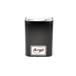 Argo, Single Zone Relay, AR822 II