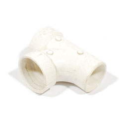 Charlotte, Street Sanitary Tee, 61194203480 (Made in USA)