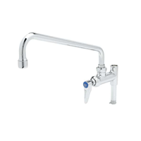 T&S, B-0156, Add-On Faucet, M77723