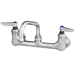 T&S, T&S Faucets, B-0232