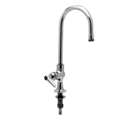 T&S, B-0306-M, Pantry Faucet, M77720