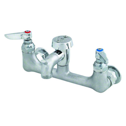 T&S, T&S Faucets, B-0674-RGH