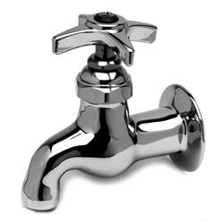 T&S, T&S Faucets, B-0700