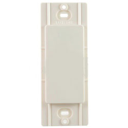 Lutron, Nova T, NT-BI-AL