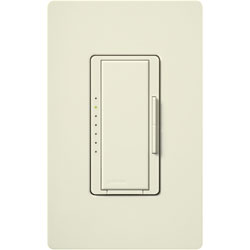 Lutron, Maestro, MSC-600H-BI