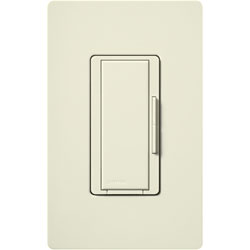 Lutron, Maestro, MSC-AD-277-BI